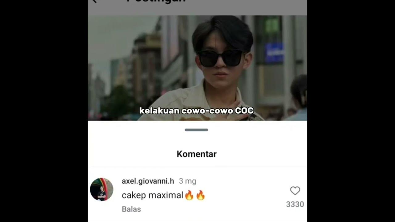 Alfie gak tertolong😭  #sandy #axel #alfie #yesaya #kevin #maxwell #hanif #fyp  #clashofchampions