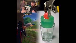 Fortnite Prodigy Get Surprise In The Mail Viral ツ