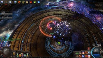 Uber Maven phases skip