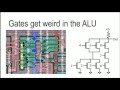 Reading Silicon: How to Reverse Engineer Integrated Circuits