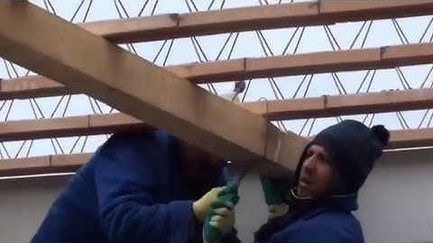 Work Smarter Not Harder - #1