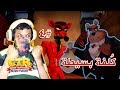 كراش سيارات تختيم طور المغامرة دب المال السمين 4   