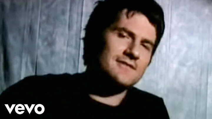Matt Nathanson - Come On Get Higher (Official Video)