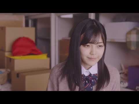 【乃木恋】柴田 柚菜からのデートの誘い