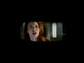 Black Widow (Fan Made Teaser Trailer with Rachel Nichols as Natasha Romanoff/Black Widow).