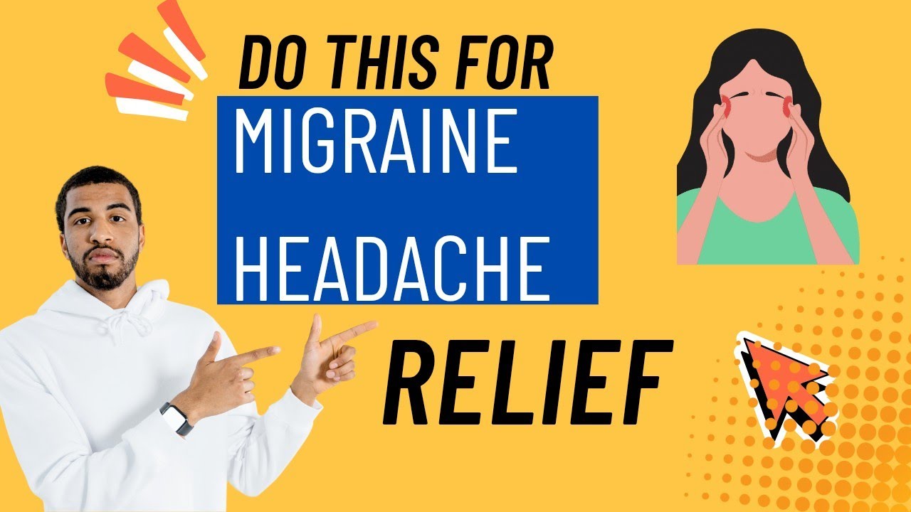 migraine-headache-and-how-to-control-it-youtube