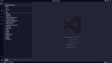 NetBox Zero To Hero - Video 7 - Automate All The things!