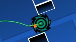 Cloudyay Unfinished Layout