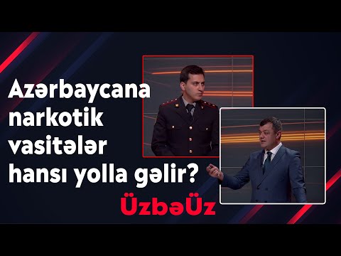 Video: Aşağıdakılardan hansı üzbəüz görüşlərin üstünlüyüdür?