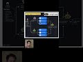 Agentic AI Application Hands-on Tutorial!