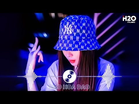 Si Mê Remix, Trong Cơn Say Còn Vương Chút Bụi Đường Trần TikTok Remix Hot TikTok Hay Nhất 2024