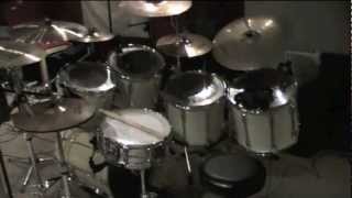 Cat Like Thief  Everything We Spoke Of