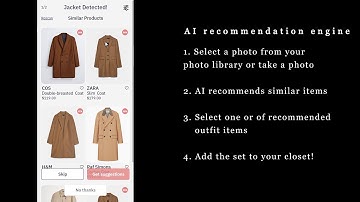 Social Computing (INFO90007) Assignment 3 - Group 10