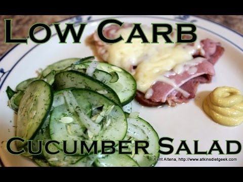 atkins-diet-recipe:-low-carb-cucumber-salad-(if)