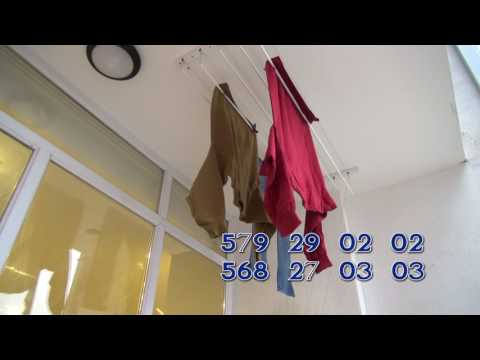 საშრობი