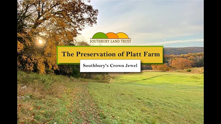 Platt Farm
