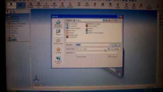 SolidWorks to Mastercam