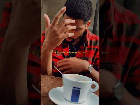 TROY ACRES - NOBODY (LYRIC VIDEO SNIPPET)