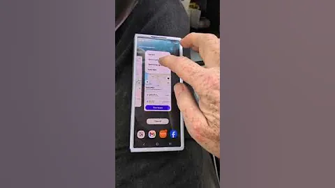 HOW to DRIVER with UBER & LYFT at the SAME TIME