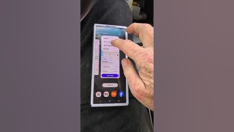 HOW to DRIVER with UBER & LYFT at the SAME TIME