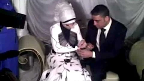 Videos Posted by Ahmed Fadl  Ismail's Engagement HQ