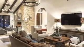Home for Sale   7901 N 47th St., Paradise Valley AZ 85253