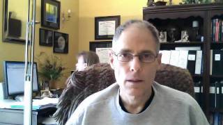 Short_test_video November 21 2010.wmv