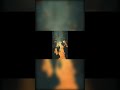 🌘 Part 2 — “The Hour That Watches Back” #shorts #trending #viral #ai
