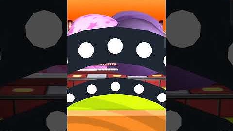 Butt Clash: in All Levels Gameplay Walkthrough New Update iOS,Android Mobile Game BCLLEDFBBN146