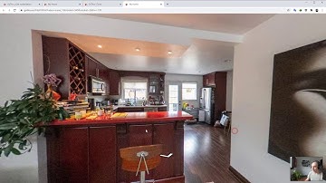 How to Auto Level Panoramas using GoThru for Free