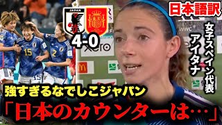 aHxTecpKAo0 Video Image