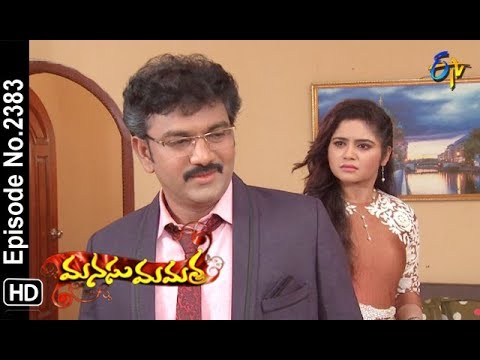 Watch telugu gemini tv serials online free