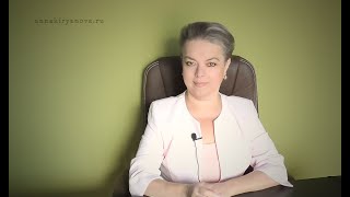 видео: Новая обувь  -  Шаг к счастью картинка: Новая обувь  -  Шаг к счастью