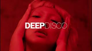 Ahmed Abdurahimli - Aura