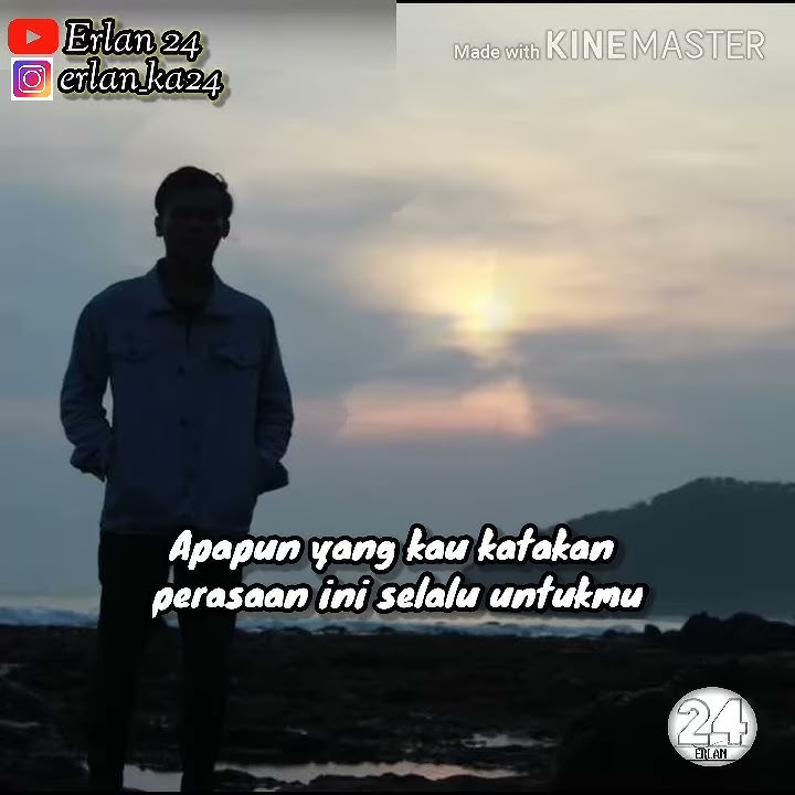 Wherever you are - One ok rock (status Wa)