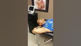 Piercing my penis 3 times