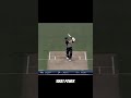 Thakur bowling and virat kohli bol catch celebration #cricket #hindishort #shortfeed #viralvideo