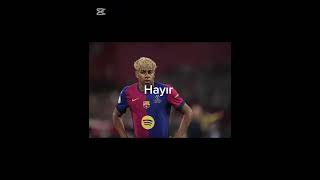 Bu Espriye Kim Güler Arda Güler