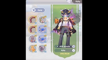 Ragnarok X Generation : Sniper Shortbow vs Spear Knight