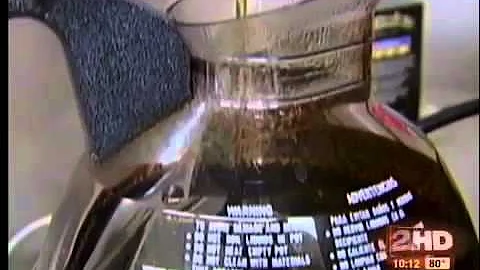 Cell phone cancer risk