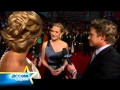 Kate Winslet - Oscar 2009