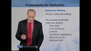EDU406 Topic061