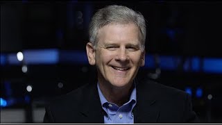 What Seminary Didn’t Teach Bryan Chapell