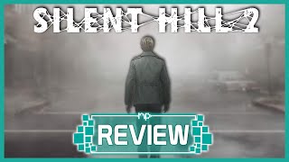 Silent Hill 2 Remake – A Stunning Reimagining That Honors and Elevates the Original
