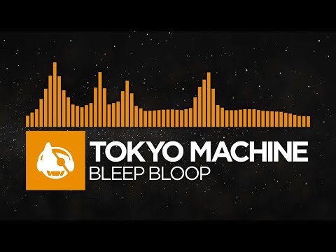 [Bass House] -