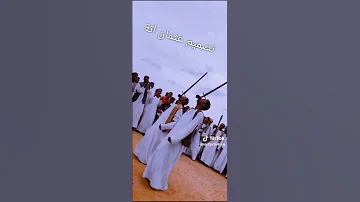 بني عامر ياا رسول الله 
