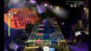 Rock Band-The Police-Message In A Bottle-Bass 100% Fc 5G
