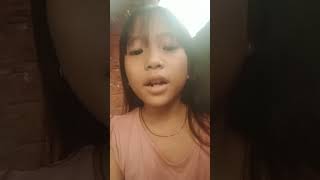 SAM vlogs my first intro SAM vlogs my first intro