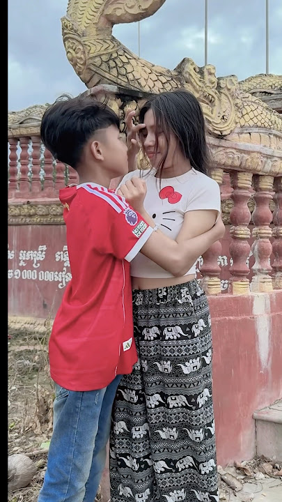 💖 Like Sweet With Honey 😍 | Lovely & Cute Couple Moments #CoupleGoals #SweetLove #LovelyMoments