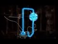 The Origins of Life Experiment: Insights from Miller and Urey